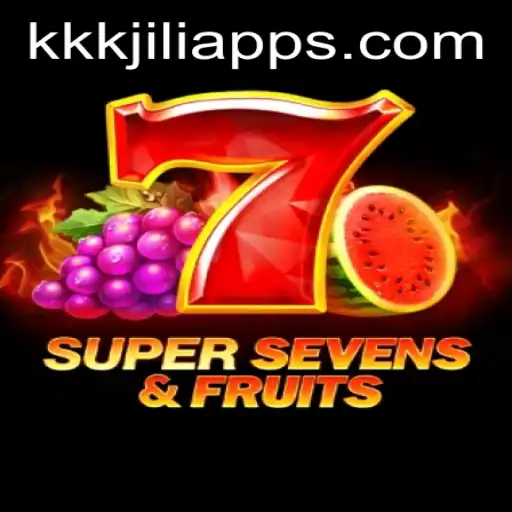 Exploring the Exciting World of 7SuperSevensFruits: A Deep Dive into Gameplay and Strategy