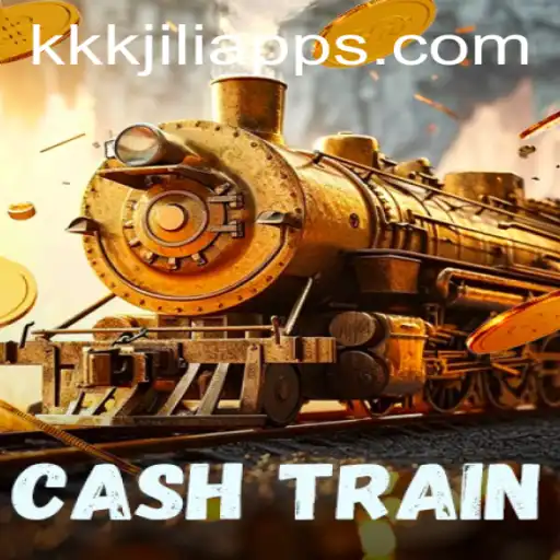 Unlock the Excitement of CashTrain: A Journey through Gameplay and Strategy