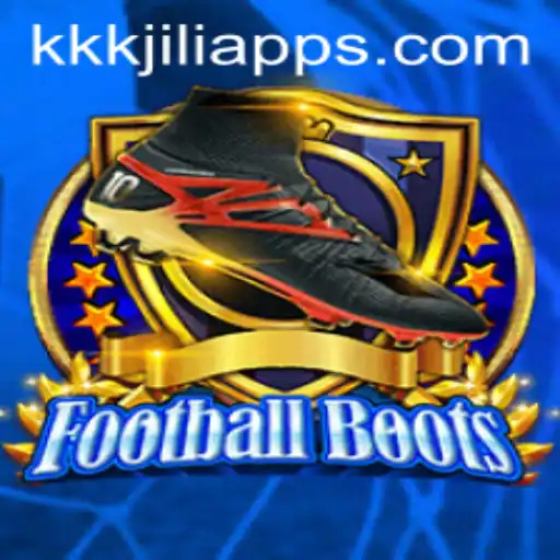 Exploring FootballBoots: An Exciting Game with a Twist