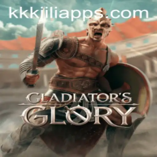 GladiatorsGlory: A Thrilling Journey Into Ancient Combat