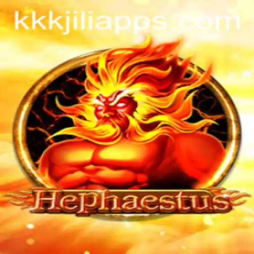 Discover Hephaestus: An Immersive Gaming Experience
