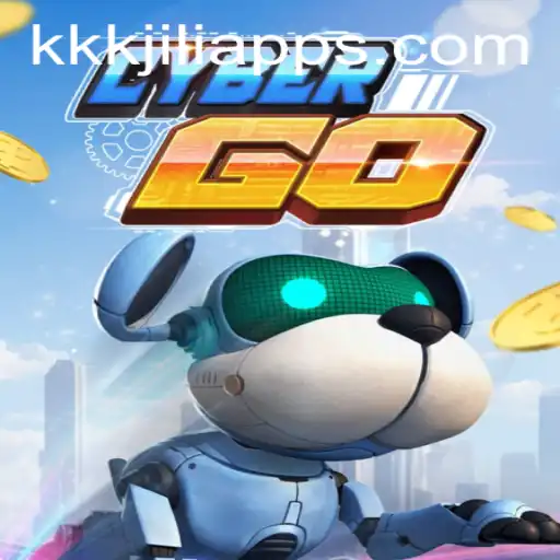 Exploring the Exhilarating World of CyberGO: The Game Revolutionizing Interactive Play