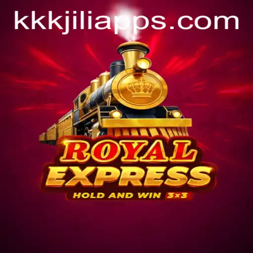 Exploring the World of Royal Express