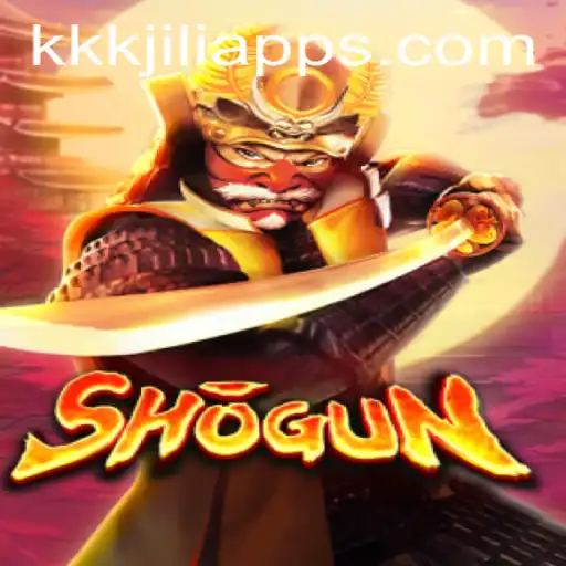 Exploring Shogun: A Strategic Board Game