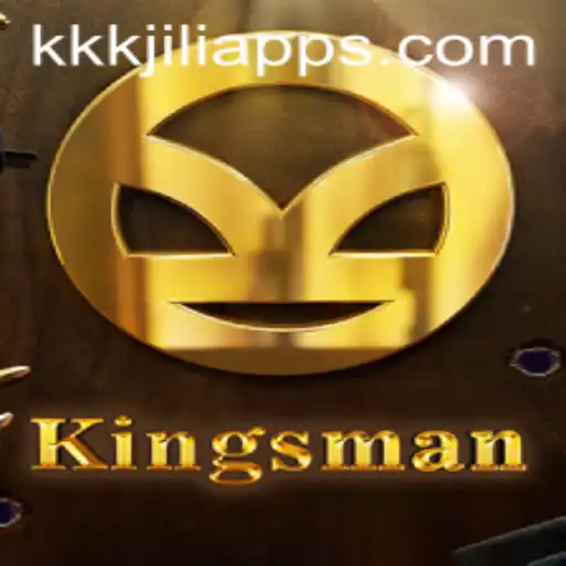 Kingsman: A Strategic Board Game Adventure