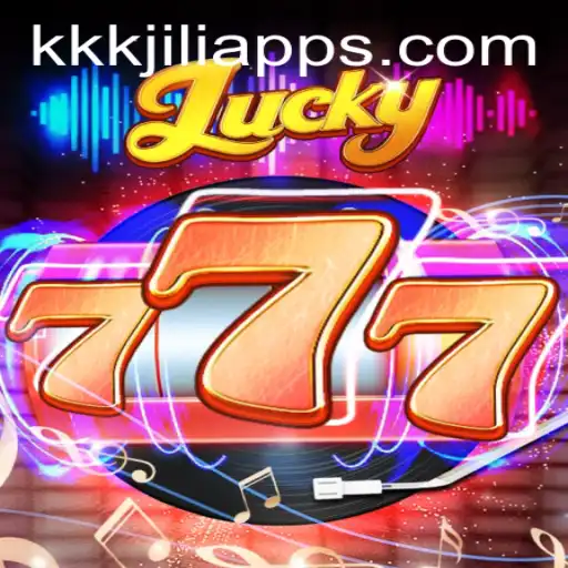 Unveiling Lucky777: A Dynamic Gaming Adventure with KKKJILI
