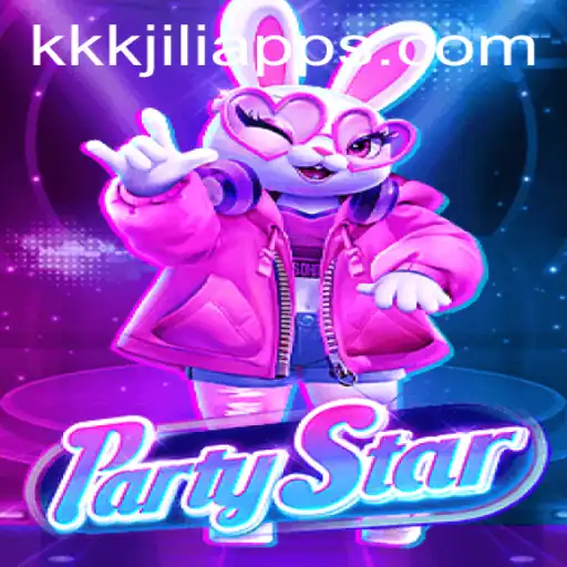 Exploring PartyStar: A Unique Social Gaming Experience with KKKJILI