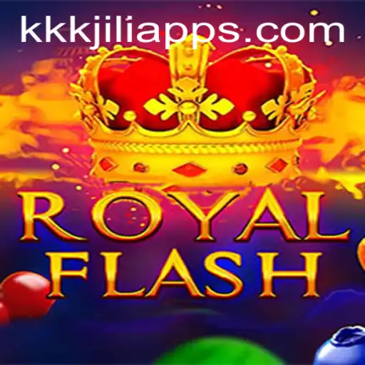 Discover the Exciting World of RoyalFlash: The Game Taking 2023 by Storm