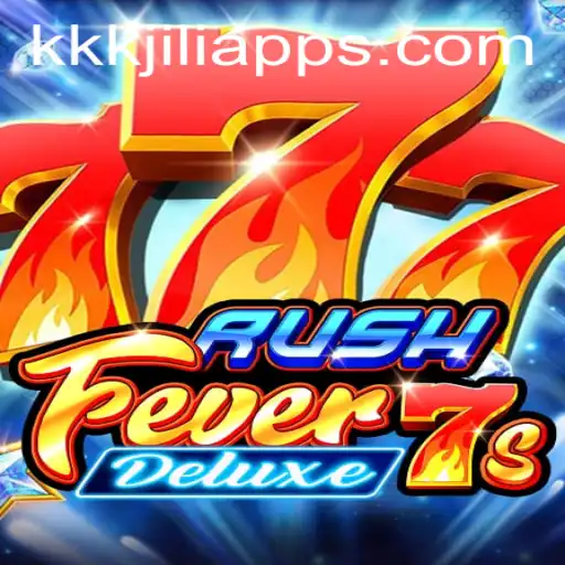 RushFever7sDeluxe Game Review