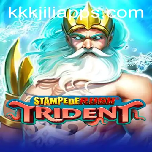 Explore the Thrilling World of StempedeRushTrident: A New Era of Gaming