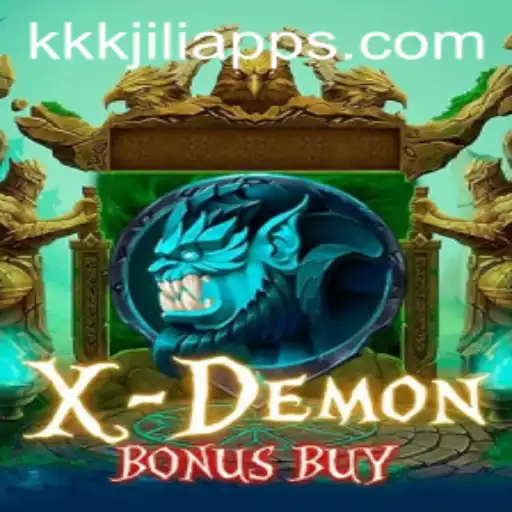 Explore XDemonBonusBuy