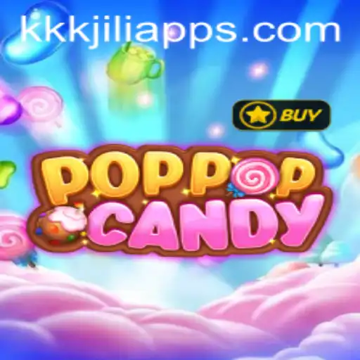 Exploring the Vibrant World of POPPOPCANDY: A Thrilling Adventure Awaits