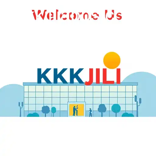 About Us: The Essence of KKKJILI