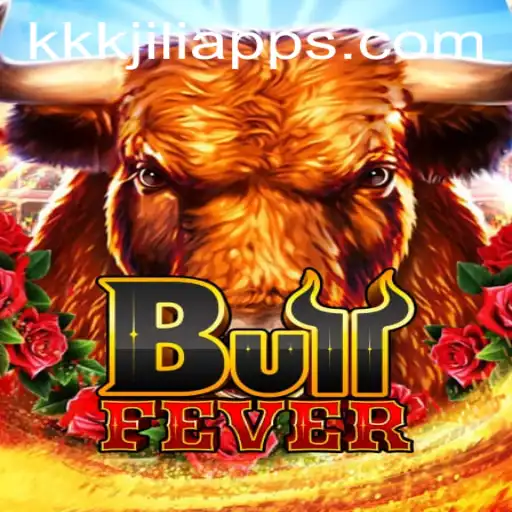 BullFever: The Thrilling World of Strategic Bravery