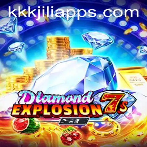 A Deep Dive into DiamondExplosion7sSE: Unveiling the Thrilling Gameplay