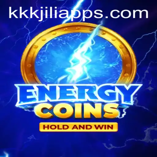 Exploring EnergyCoins: The Exciting World of KKKJILI