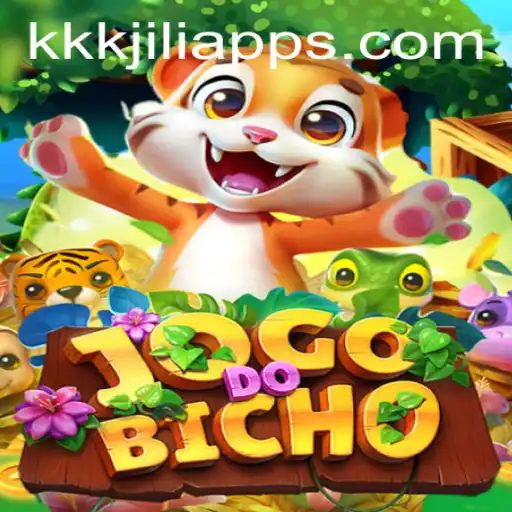 Exploring JOGODOBICHO Game Mechanics