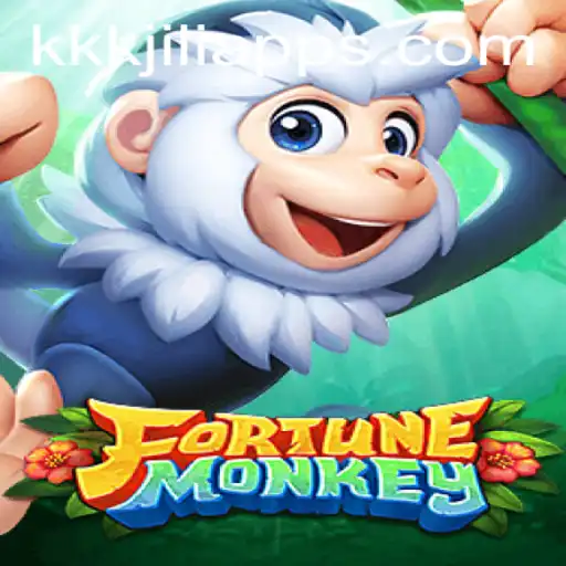 FortuneMonkey: A Journey Through the Jungle of Adventure