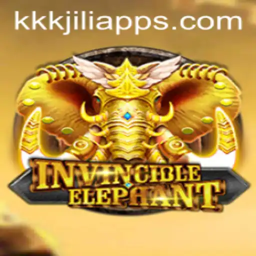 Invincible Elephant Game Features and Gameplay