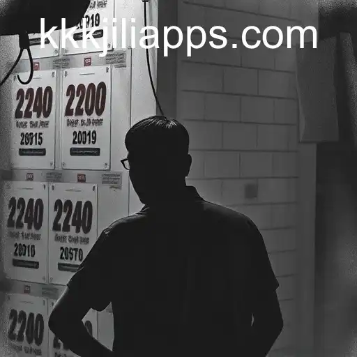 Jueteng: A Deep Dive into an Enduring Philippine Phenomenon