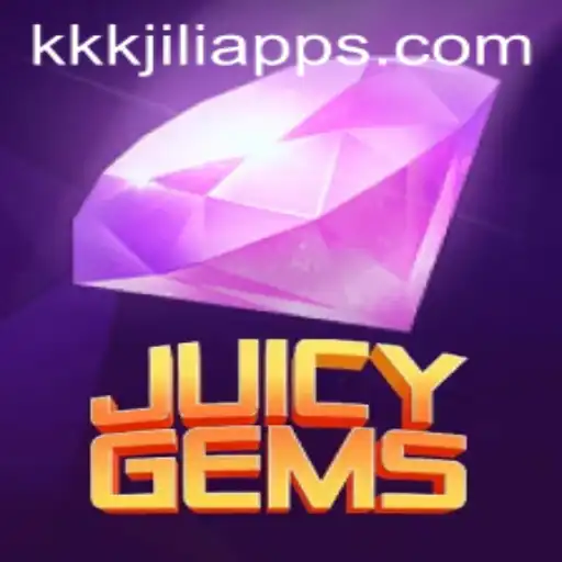Exploring JuicyGems: A Dazzling New Game Revolutionizing the Gaming World