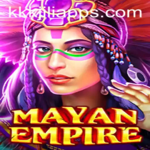 MayanEmpire: An Intriguing Strategy Game for Modern Enthusiasts