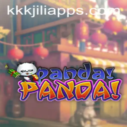 PandaPanda: A Thrilling Adventure Into the World of KKKJILI