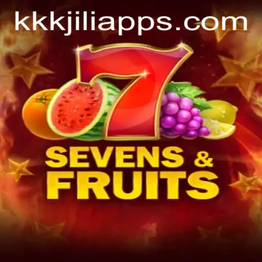 Exploring Sevens & Fruits