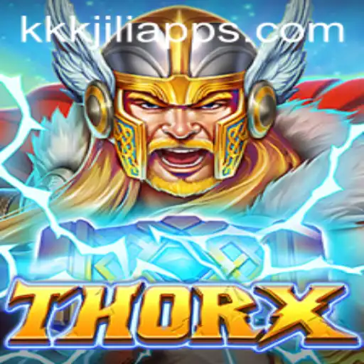 Unveiling ThorX: An Exciting New Game Adventure