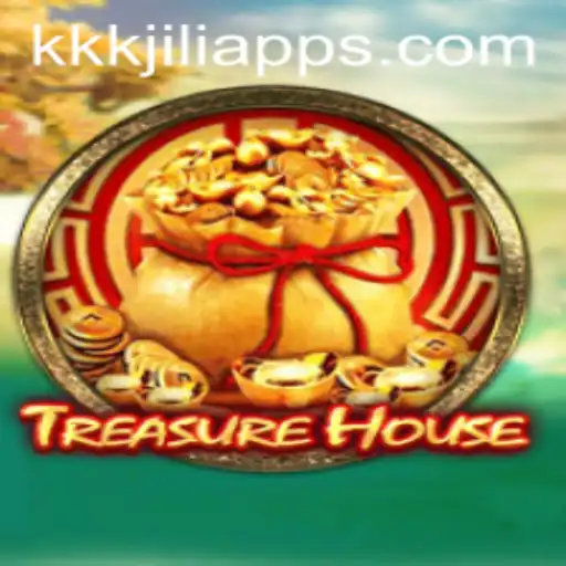 Discovering the Adventures of TreasureHouse: A Journey Beyond Reality