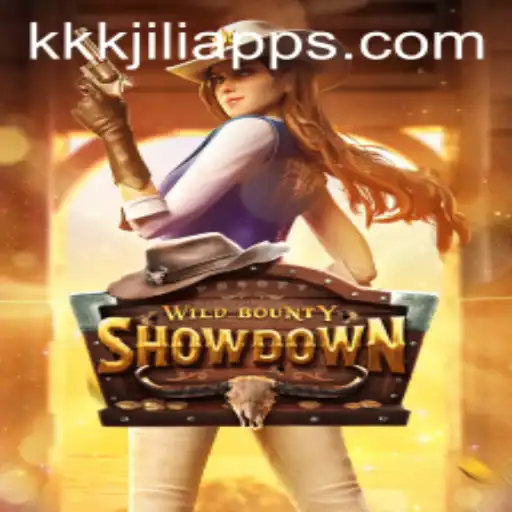 Discover the Thrills of WildBountyShowdown: An In-Depth Look