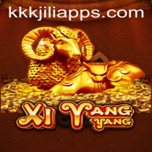 XiYangYang: An Immersive Gaming Experience with KKKJILI